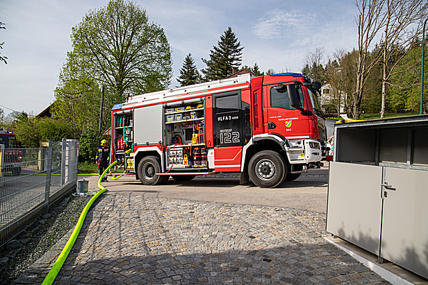 Bild 018 zum Bericht 2541