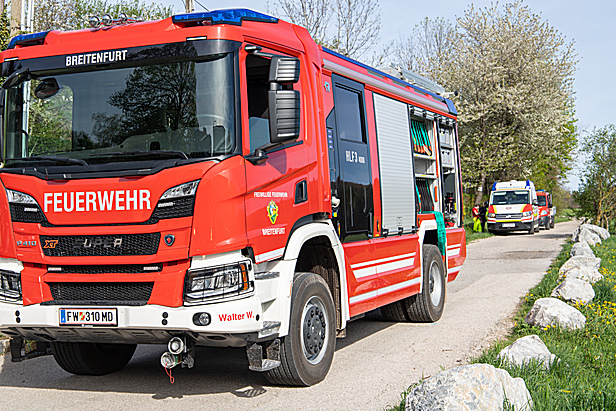 Bild 019 zum Bericht 2541