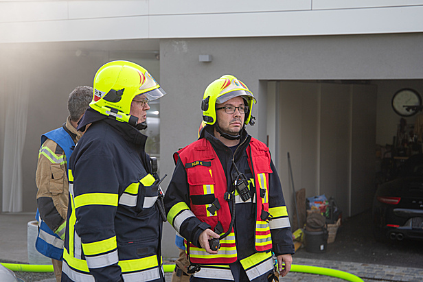 Bild 023 zum Bericht 2541
