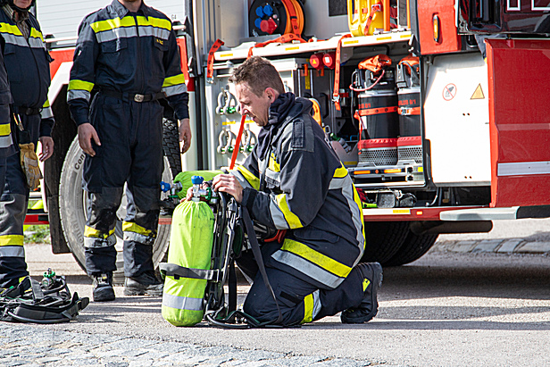 Bild 024 zum Bericht 2541