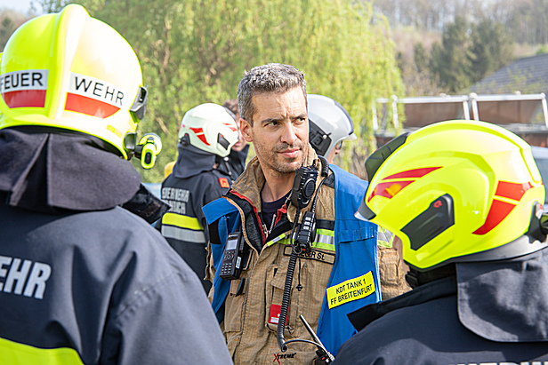 Bild 026 zum Bericht 2541