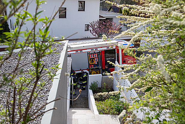 Bild 007 zum Bericht 2541