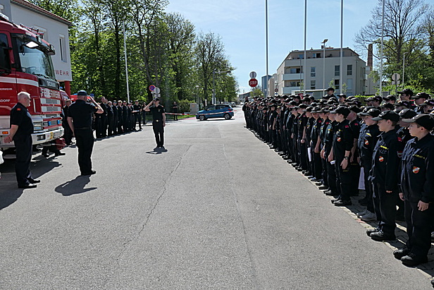 Bild 002 zum Bericht 2543