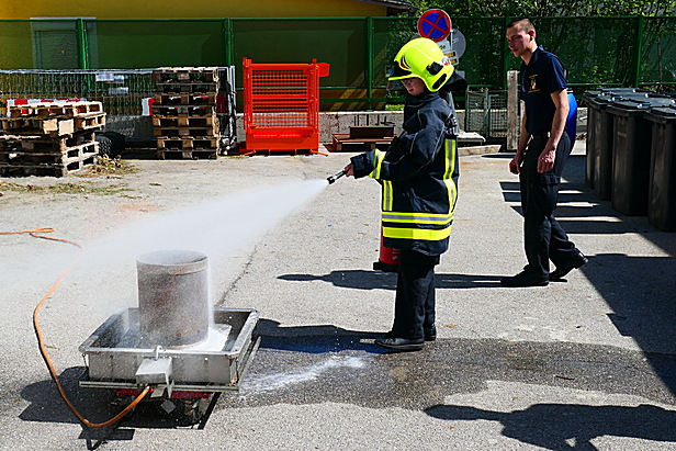 Bild 004 zum Bericht 2543