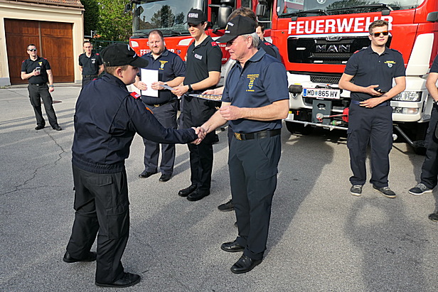 Bild 005 zum Bericht 2543