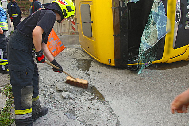 Bild 003 zum Bericht 2544