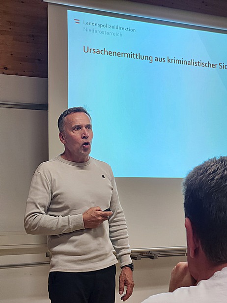 Bild 002 zum Bericht 2545