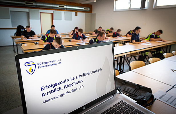 Bild 006 zum Bericht 2546