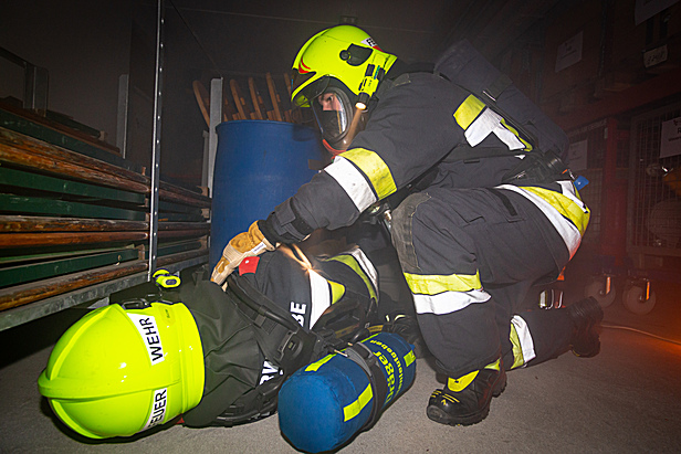 Bild 009 zum Bericht 2546