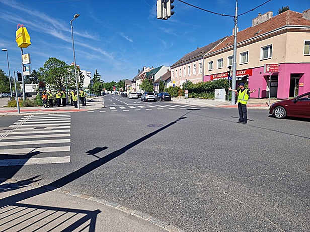 Bild 011 zum Bericht 2547
