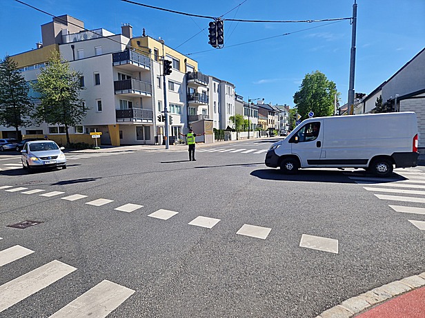 Bild 013 zum Bericht 2547
