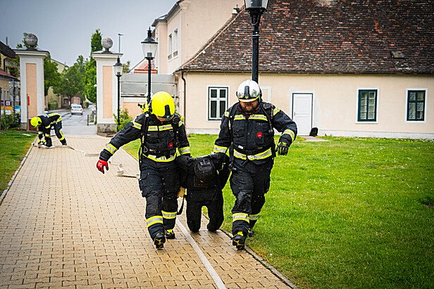 Bild 003 zum Bericht 2548