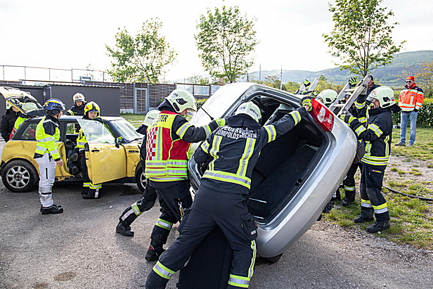 Bild 001 zum Bericht 2549