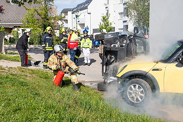 Bild 002 zum Bericht 2549