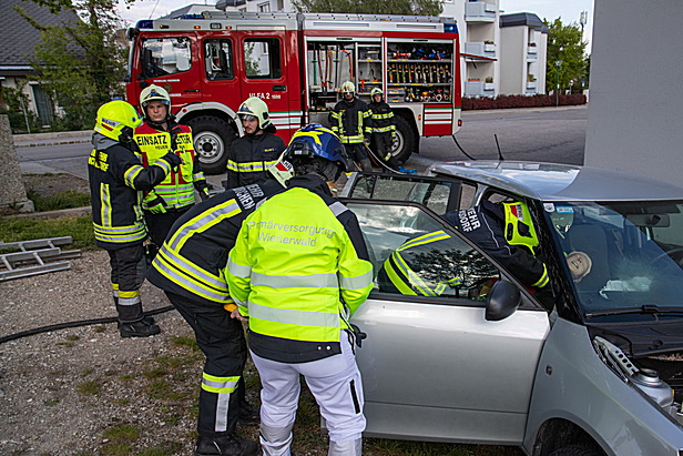 Bild 003 zum Bericht 2549