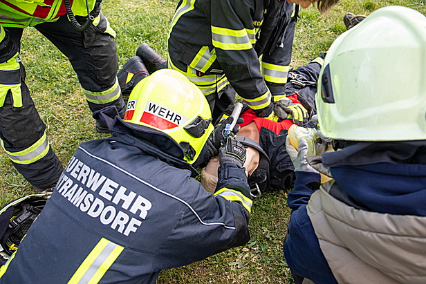 Bild 004 zum Bericht 2549