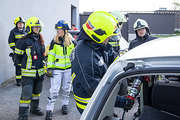 Bild 006 zum Bericht 2549
