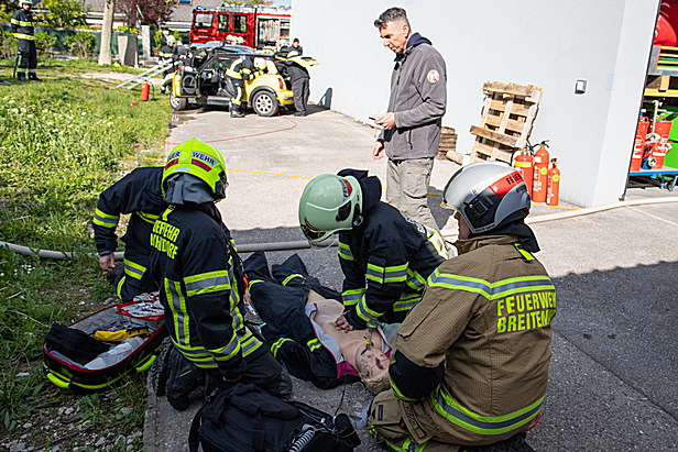 Bild 007 zum Bericht 2549