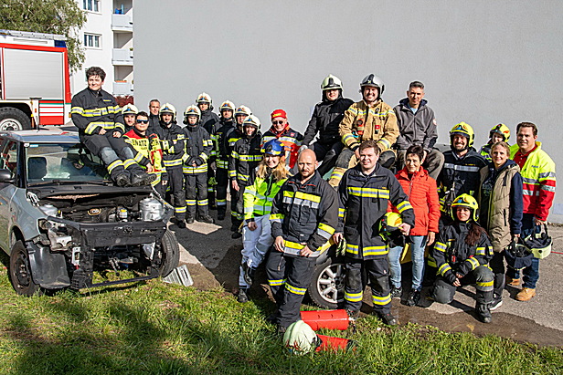 Bild 008 zum Bericht 2549