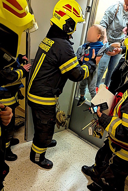 Bild 002 zum Bericht 2551