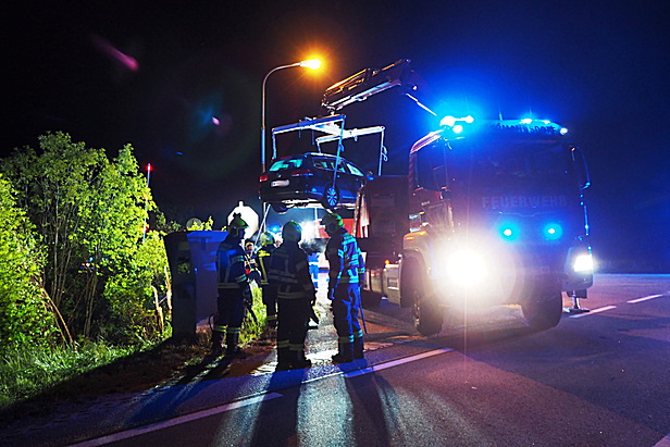 Bild 003 zum Bericht 2554