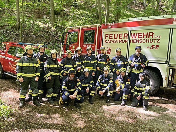 Bild 011 zum Bericht 2556