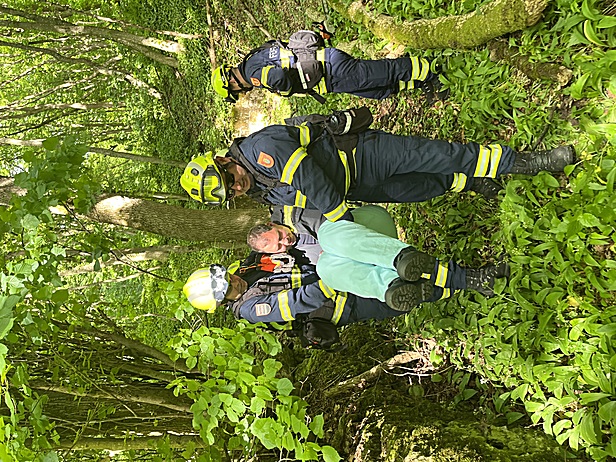 Bild 005 zum Bericht 2556
