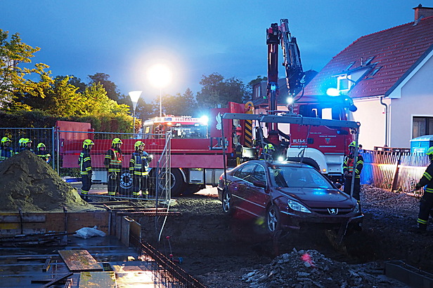 Bild 001 zum Bericht 2557