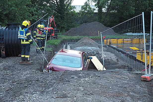 Bild 002 zum Bericht 2557