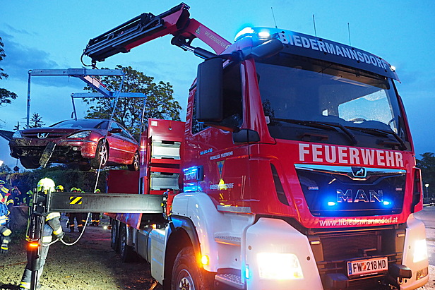 Bild 003 zum Bericht 2557