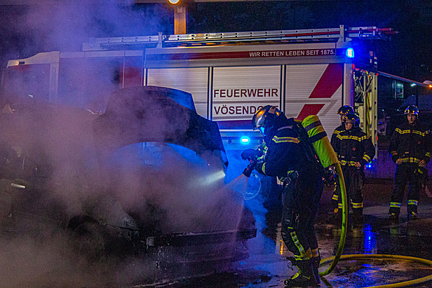 Bild 003 zum Bericht 2560