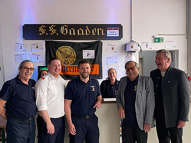 Bild 005 zum Bericht 2561