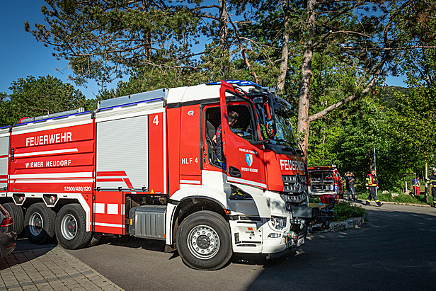 Bild 008 zum Bericht 2562
