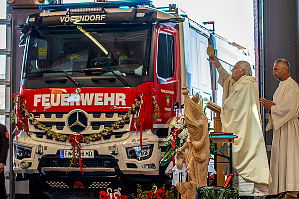 Bild 001 zum Bericht 2565