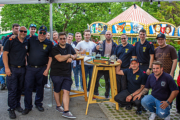 Bild 006 zum Bericht 2565