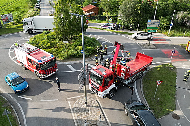 Bild 001 zum Bericht 2566