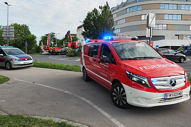 Bild 003 zum Bericht 2566