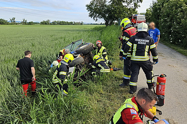 Bild 002 zum Bericht 2567