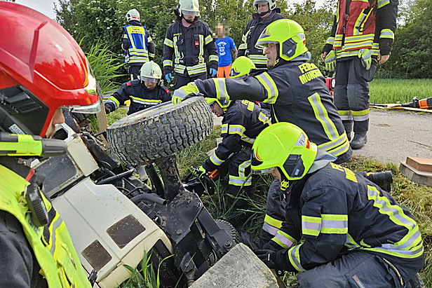 Bild 003 zum Bericht 2567