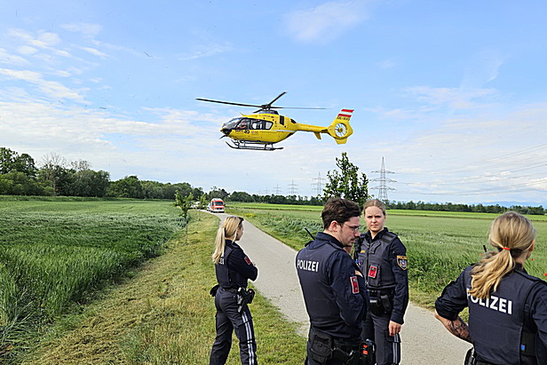 Bild 007 zum Bericht 2567