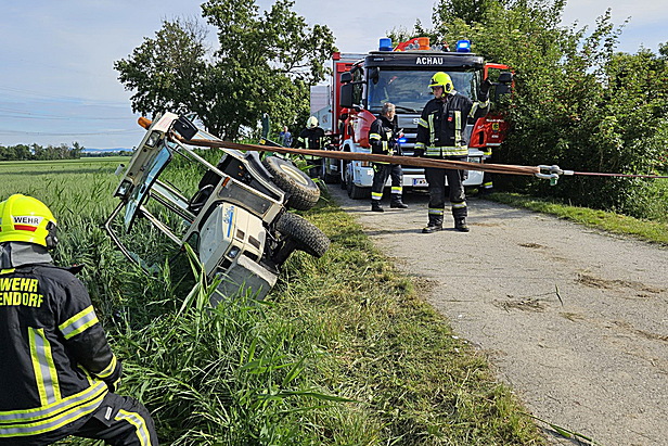 Bild 008 zum Bericht 2567