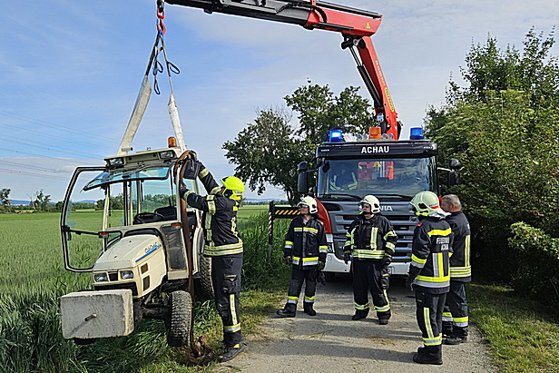 Bild 009 zum Bericht 2567