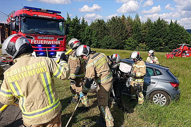 Bild 003 zum Bericht 2568