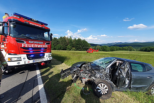 Bild 007 zum Bericht 2568
