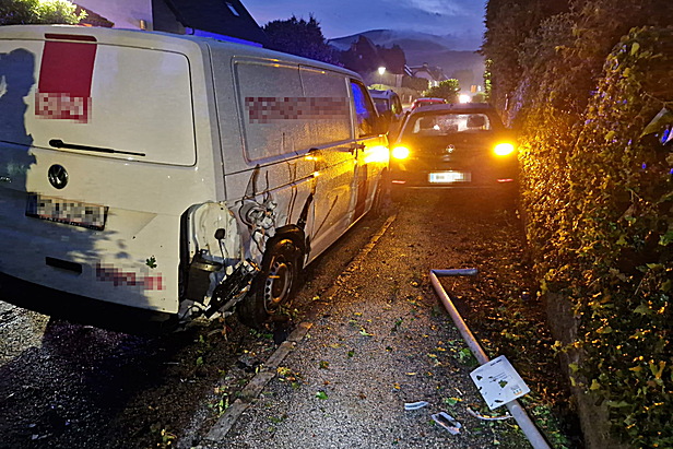 Bild 002 zum Bericht 2569