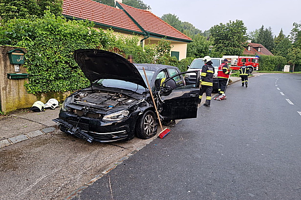 Bild 004 zum Bericht 2569