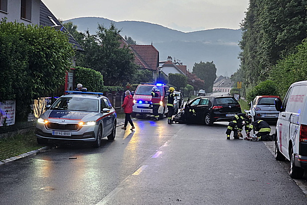 Bild 005 zum Bericht 2569