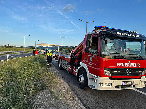 Bild 005 zum Bericht 2570