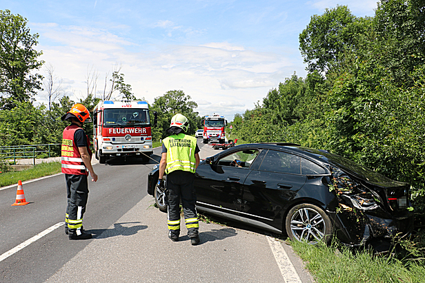 Bild 001 zum Bericht 2571