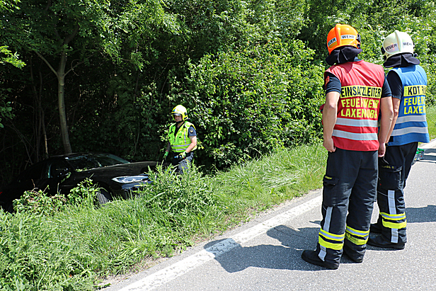 Bild 002 zum Bericht 2571
